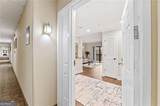 1800 Clairmont Lake - Photo 7