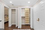 1800 Clairmont Lake - Photo 8