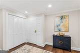 1800 Clairmont Lake - Photo 9