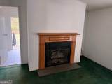 415 Mcintosh Trail - Photo 3