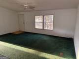415 Mcintosh Trail - Photo 5