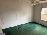 415 Mcintosh Trail - Photo 6