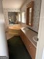 415 Mcintosh Trail - Photo 7
