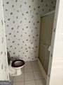 415 Mcintosh Trail - Photo 8