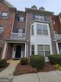 10330 Dashiell Court - Photo 1