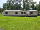 3116 44th Avenue - Photo 1