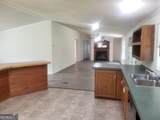 3116 44th Avenue - Photo 10
