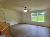 3116 44th Avenue - Photo 11