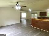 3116 44th Avenue - Photo 12