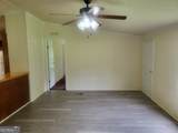 3116 44th Avenue - Photo 13