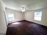 3116 44th Avenue - Photo 14