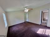 3116 44th Avenue - Photo 15