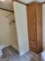 3116 44th Avenue - Photo 17
