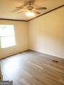 3116 44th Avenue - Photo 18