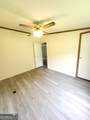 3116 44th Avenue - Photo 19