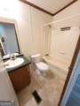 3116 44th Avenue - Photo 20