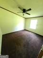 3116 44th Avenue - Photo 21