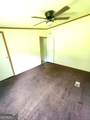 3116 44th Avenue - Photo 22