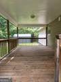3116 44th Avenue - Photo 24