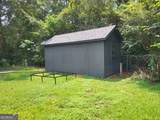3116 44th Avenue - Photo 25