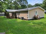 3116 44th Avenue - Photo 4