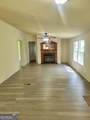 3116 44th Avenue - Photo 5