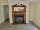 3116 44th Avenue - Photo 6