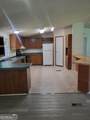 3116 44th Avenue - Photo 8