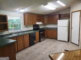 3116 44th Avenue - Photo 9