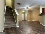 538 Oakside Place - Photo 11