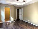 538 Oakside Place - Photo 13