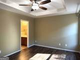 538 Oakside Place - Photo 14