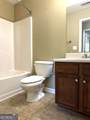 538 Oakside Place - Photo 18