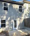 538 Oakside Place - Photo 19