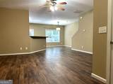 538 Oakside Place - Photo 5