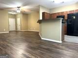 538 Oakside Place - Photo 6