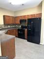 538 Oakside Place - Photo 7