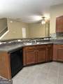 538 Oakside Place - Photo 8