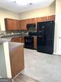 538 Oakside Place - Photo 9