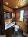 335 Golden Nugget Road - Photo 10