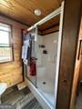 335 Golden Nugget Road - Photo 11