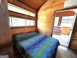 335 Golden Nugget Road - Photo 12