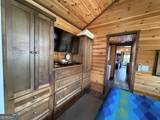 335 Golden Nugget Road - Photo 13