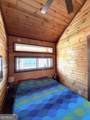 335 Golden Nugget Road - Photo 14