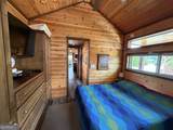 335 Golden Nugget Road - Photo 15