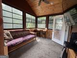 335 Golden Nugget Road - Photo 16