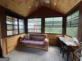 335 Golden Nugget Road - Photo 17