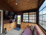 335 Golden Nugget Road - Photo 18