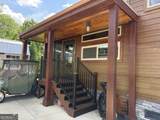 335 Golden Nugget Road - Photo 19