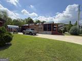 335 Golden Nugget Road - Photo 2